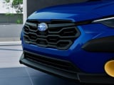 2026 Subaru Crosstrek - Preview 10
