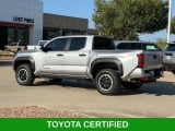 2026 Toyota Tacoma - Preview 3