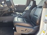 2024 Ford Bronco - Preview 5