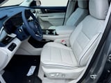 2026 Buick Enclave - Preview 8