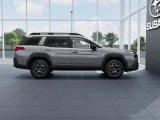 2026 Subaru Outback - Preview 6