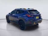 2024 Subaru Crosstrek - Preview 3