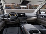 2027 Kia Carnival - Preview 14