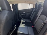 2026 Nissan Sentra - Preview 11