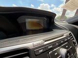2014 Honda Accord - Preview 9