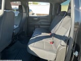 2020 Chevrolet Silverado 1500 - Preview 7