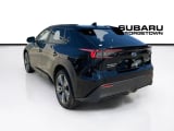 2023 Subaru Solterra - Preview 5