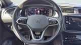 2024 Volkswagen Tiguan - Preview 14