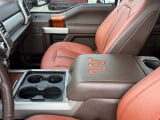 2021 Ford F-250 - Preview 13