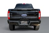 2019 Ford F-250 - Preview 7