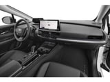 2027 Toyota Prius - Preview 11