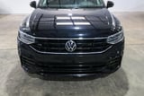 2023 Volkswagen Tiguan - Preview 4