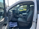 2025 Ford F-150 - Preview 9