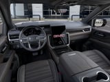 2026 GMC Yukon XL - Preview 15