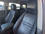 2023 Land Rover Range Rover Evoque - Preview 10