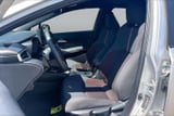 2025 Toyota Corolla - Preview 7