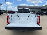 2026 Ford F-350 - Preview 9