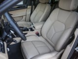 2026 Porsche Macan - Preview 5