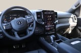 2027 Ram 1500 - Preview 14