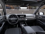 2026 Kia Sorento - Preview 14