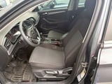 2021 Volkswagen Jetta - Preview 9