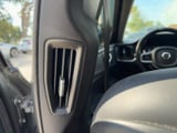 2019 Volvo S60 - Preview 16
