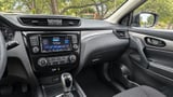 2020 Nissan Rogue Sport - Preview 13