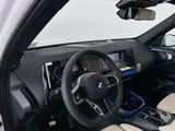 2026 BMW X3 - Preview 9