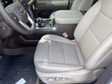 2026 GMC Sierra 1500 - Preview 9