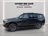 2023 Chevrolet Tahoe - Preview 4