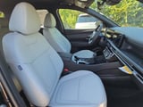 2027 Hyundai Santa Cruz - Preview 10