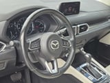 2020 Mazda CX-5 - Preview 2