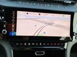 2026 Jeep Grand Cherokee - Preview 8