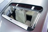2022 Lexus RX - Preview 15