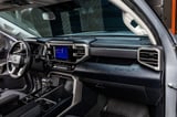 2024 Toyota Tundra - Preview 16