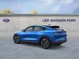 2026 Ford Mustang Mach-E - Preview 5