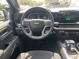 2026 Chevrolet Silverado 1500 - Preview 13