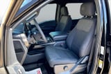 2023 Ford F-150 - Preview 7