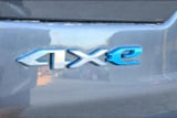 2023 Jeep Grand Cherokee - Preview 9