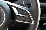 2026 Buick Envision - Preview 13