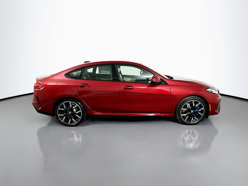 2026 BMW 2-series - Image 2