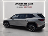 2026 Buick Enclave - Preview 6