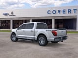 2026 Ford F-150 - Preview 4