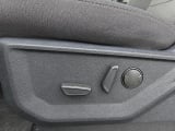 2026 Ford F-150 - Preview 16