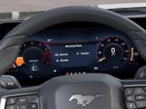 2026 Ford Mustang - Preview 13
