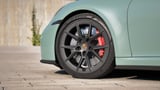 2026 Porsche 911 - Preview 10