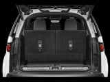 2026 Land Rover Discovery - Preview 8