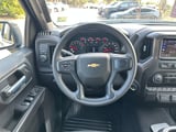 2026 Chevrolet Silverado 1500 - Preview 13