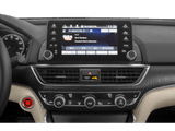 2022 Honda Accord - Preview 12