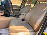 2011 BMW 3 Series - Preview 11
